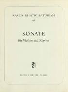 Sonata 