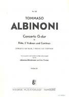 Concerto 