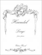 Largo 