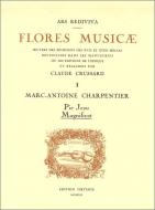 Magnificat 