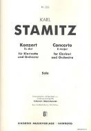 Concerto 