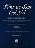 Im Weissen Rössel 