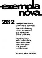 Compositions 