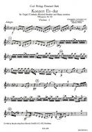 Concerto 