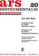 Concerto 