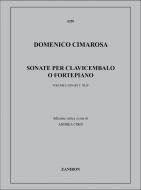 Sonate Vol. 1 (1/44) 