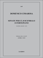Sonate Vol. 1 (1/44) 