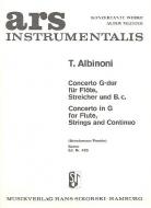 Concerto 