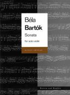Sonate 