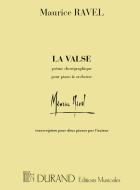 La Valse 