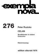 Celan 