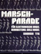 Parade of Marches 