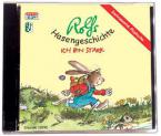 Rolfs Hasengeschichte 
