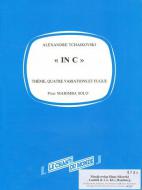 In C 
