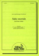 Salto Mortale 