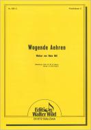 Wogende Ähren 