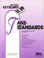Tanz-Standards 