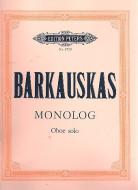 Monolog 