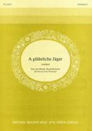 A gfährliche Jäger 
