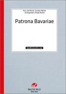 Patrona Bavariae 