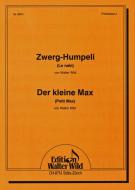 Zwerg-Humpeli 