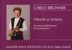 s'Bescht us 20 Jahre 