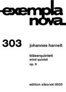 Wind Quintet 