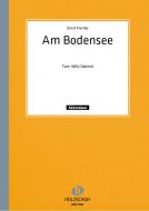Am Bodensee 