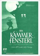 Am Kammerfensterl 