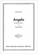 Angela 