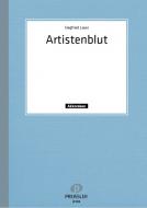Artistenblut 