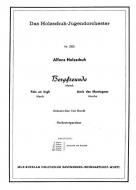 Glücks-Polka 