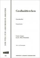 Grand-mère 
