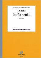 In der Dorfschenke 