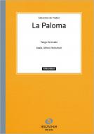 La Paloma 
