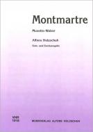 Montmartre 