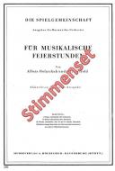Schneewittchen und die sieben Zwerge 