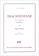 Trachtentanz 
