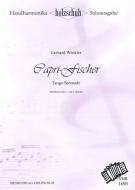 Capri-Fischer 