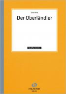 Der Oberländer 