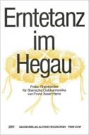 Erntetanz im Hegau 