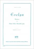 Evelyn 