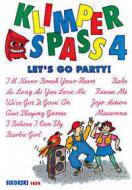 Tinkle Fun 4 