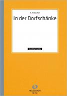 In der Dorfschenke 