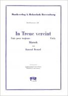 In Treue vereint 