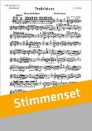 Kirmestanz 