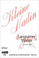 Kleine Nadin 