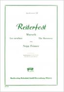 Reiterfest 