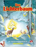 Der Lichterbaum 