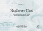 Hackbrettfibel 